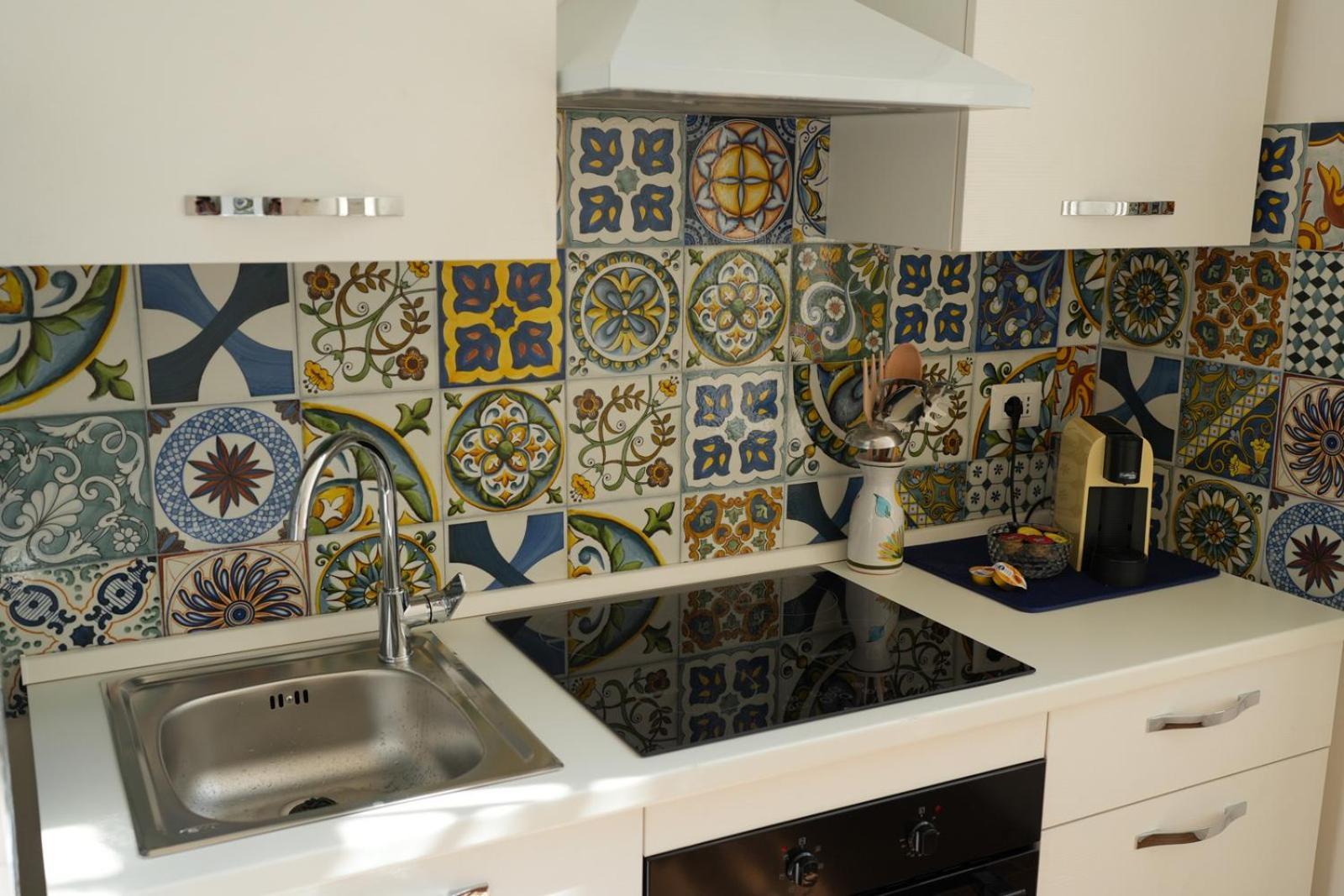 Palazzo Manzoni Apartments Bari Habitación foto